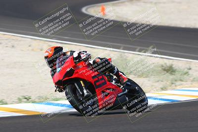 media/Jul-13-2025-Pacific Track Time (Sun) [[819660bca7]]/B Group/1020am (Turn 3)/